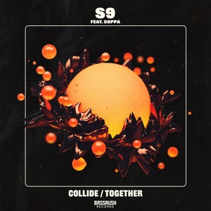 Collide