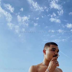 Oscarmark - Never Involved (feat. Draftstings) (Explicit)