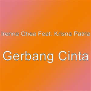 Gerbang Cinta