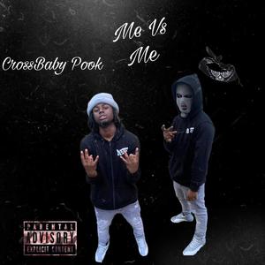 Beat The Block (Explicit)