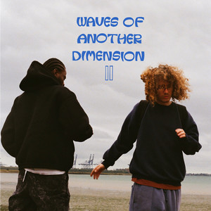 Waves of Another Dimension II (Explicit)