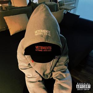 Gu4po (feat. LUCAS sku) (Explicit)