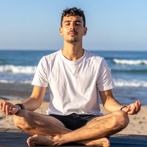 Paz Mental Acogedora