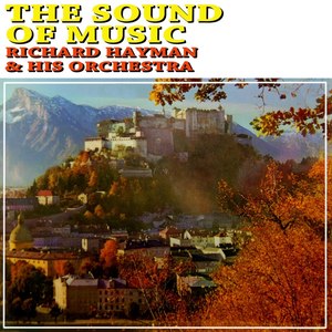 The Sound Of Music