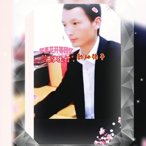 梦里花开等回忆