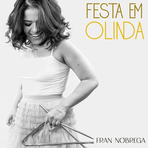 Festa Em Olinda