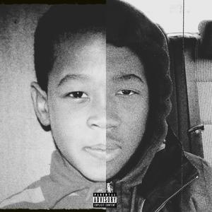 50% (feat. Le A & Lavé) (Explicit)