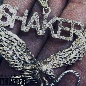 Greyhound (Explicit)