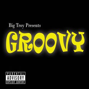 Groovy (Explicit)