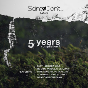 5 Years Compilation 01