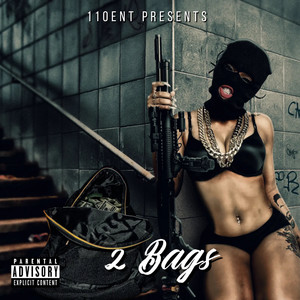 2 Bags (Explicit)