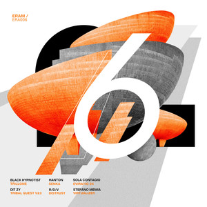 Trillone (Original Mix)