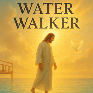Water Walker