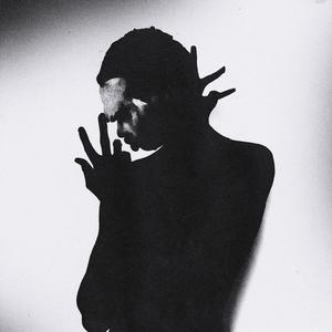 Different day (feat. Richjunkie TJ) (Explicit)