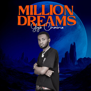 Million Dreams