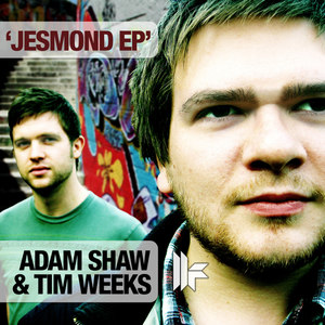 The Unknown (Original Club Mix)