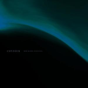 New Blood (reimagined)