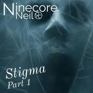 Stigma, Pt. 1 (Explicit)