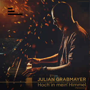 Hoch in mein Himmel (Piano Version)