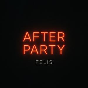 After Party