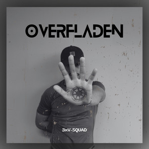 Overfladen (Explicit)