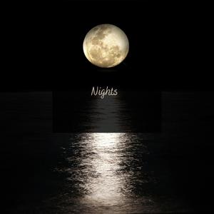 Nights
