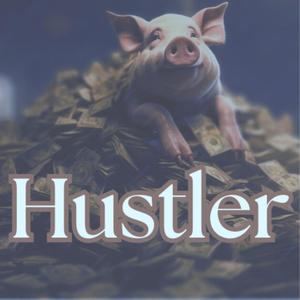 Hustler