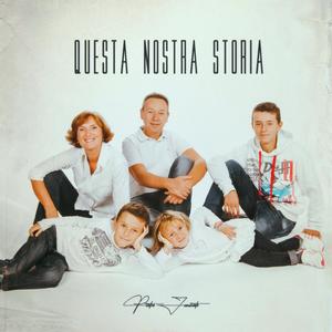 Questa nostra storia