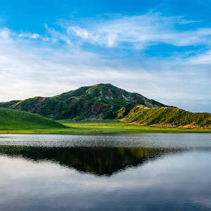 The Language Of Our Hearts