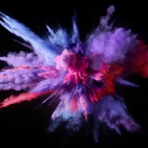 (HuhWait) (Explicit)