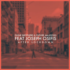 After Lockdown (Original Mix)