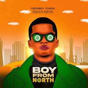 Inbake bah (feat. Denzee)