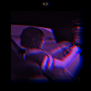 shoot me. (Instrumental)