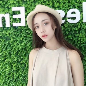 青花瓷