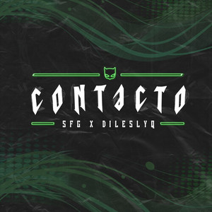 Contacto (Explicit)