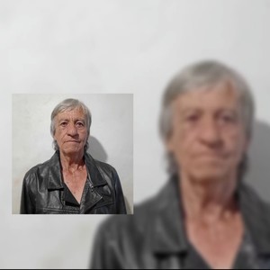 Lair Cortez - Quando