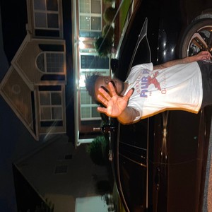 In Da Paint Freestyle (Explicit)