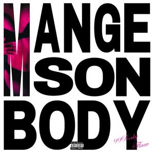 MANGESONBODY (Explicit)