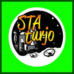 THE S.T.A TURJO OUTRO