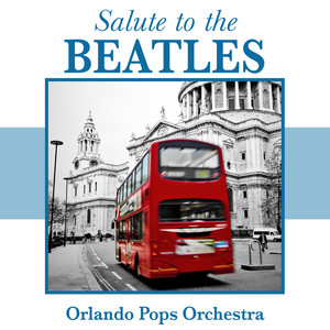 Strawberry Fields Forever