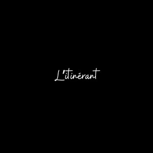 L'itinérant (Version Acoustique)