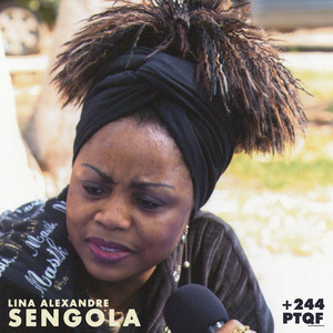 Sengola