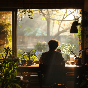 Centrarse En La Frecuencia