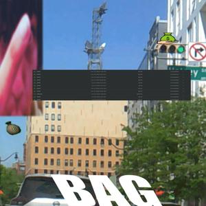 Bag (Explicit)