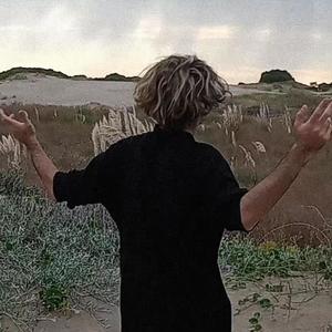 Stu26 - Que Hay Despues de La Muerte