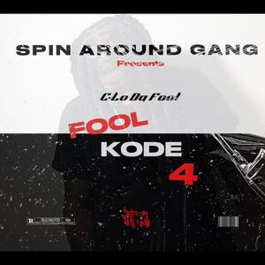 Fool Kode 4 (Explicit)