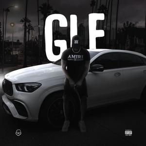 GLE (Explicit)