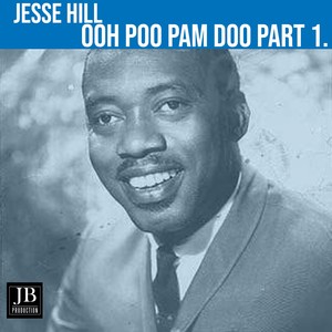 OoH Poo Pah Dos Part 1 (1962)