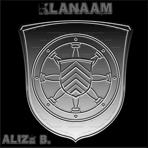 Klanaam