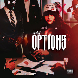 Options (Versions) [Explicit]